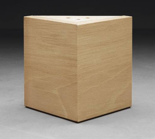 Simmons Füße Corner 