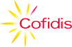 Cofidis