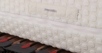 Dunlopillo Latex Matratze Atlantis 19 Talalay