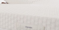 Dunlopillo Latex Matratze Atlantis 19 Talalay