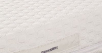 Dunlopillo Latex Matratze Atlantis 21 Talalay