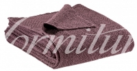 Vivaraise Plaid Ava