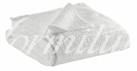 Vivaraise Plaid Ava