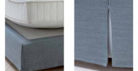Schramm Bettsysteme Purebeds - Chill 