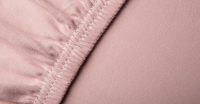 Formesse SpannBettuch Bella Donna Jersey