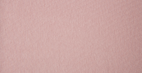 Formesse SpannBettuch Bella Donna Jersey