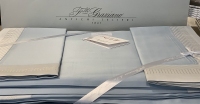Felli Graziano Bettbezug-Set Raso Dream