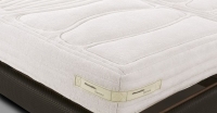 Dunlopillo Latex Matratze Diamond 20,5 Talalay