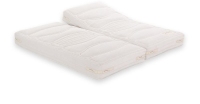 Dunlopillo Latex Matratze Diamond 20,5 Talalay