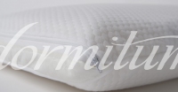 B-Sensible Wasserdichter und atmungsaktiver Kissenbezug Cosmetic