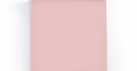 Formesse SpannBettuch Bella Donna Jersey