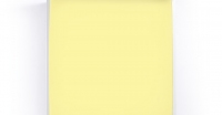 Formesse SpannBettuch Bella Gracia - Alto (40cm)