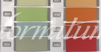 Formesse SpannBettuch Bella Donna Jersey