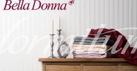 Formesse SpannBettuch Bella Donna Jersey