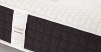 Dunlopillo Taschenfederkernmatratze Luxor Soft 32