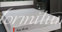 B-Sensible Protector 30cm 2 en 1