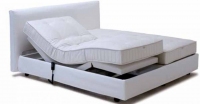 Schramm Bettsysteme Purebeds - Chill 