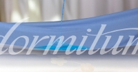 B-Sensible Protector 48cm 2 en 1