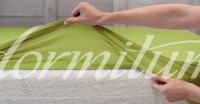 B-Sensible Protector 48cm 2 en 1