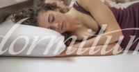 B-Sensible Wasserdichter und atmungsaktiver Kissenbezug Cosmetic