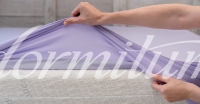 B-Sensible Protector 30cm 2 en 1