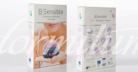 B-Sensible Protector Select 25