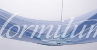 B-Sensible Protector 30cm 2 en 1