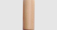 Schramm Füße ZF