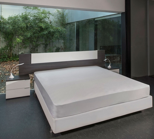 B-Sensible Protector 30cm 2 en 1