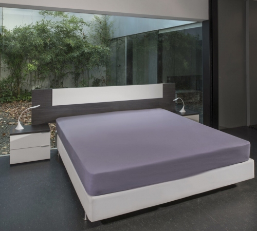 B-Sensible Protector Select 25