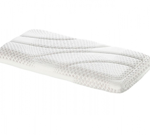 Metzeler Kissen Delight