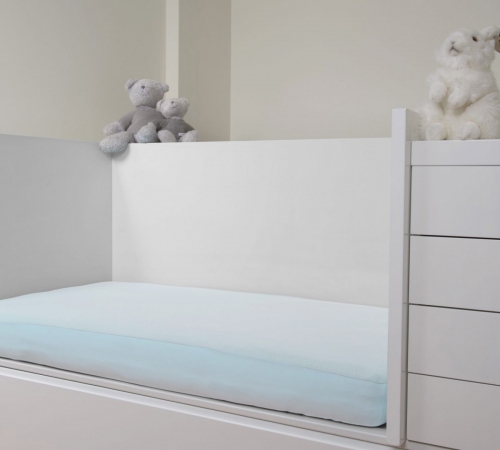 B-Sensible Protector Baby