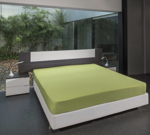 B-Sensible Protector 48cm 2 en 1