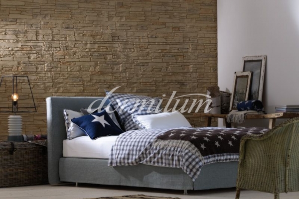 Schramm Bettsysteme Purebeds - Chill 