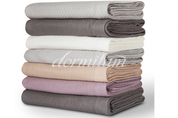 Formesse Plaid Bella Donna Summer