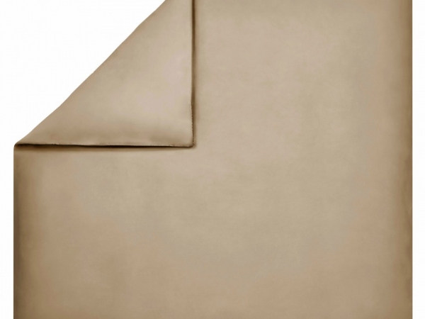 Alexander Turpault Daunen Decke  Teo