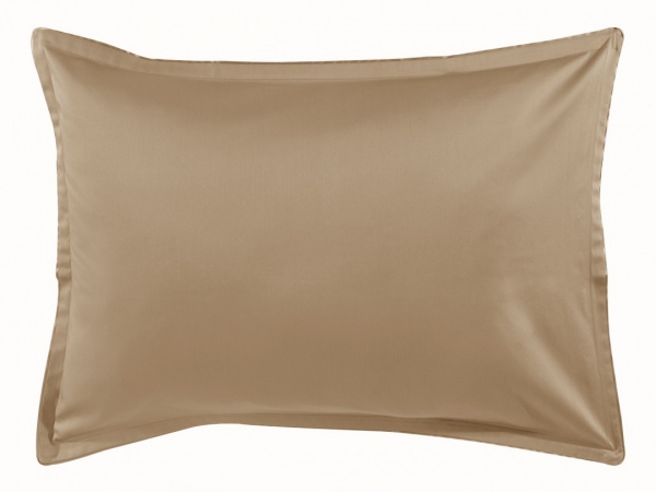 Alexander Turpault Kissenbezug Teo