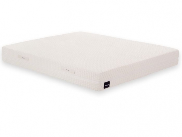 Dunlopillo Latex Matratze Atlantis 19 Talalay