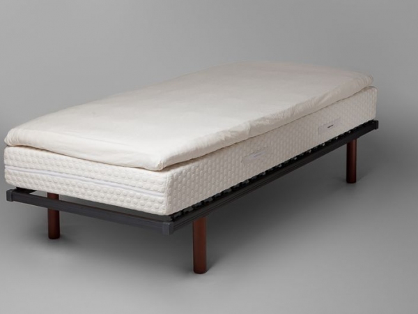 B.SENSIBLE - TOPPER SELECT