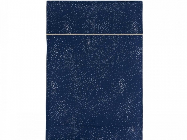 Essix Bettuch Belle Etoile