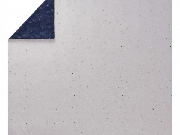 Essix Daunen Decke  Belle Etoile