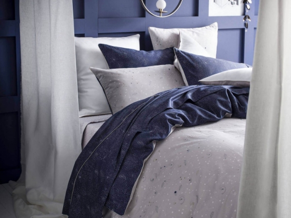 Essix Bettewäsche Belle Etoile