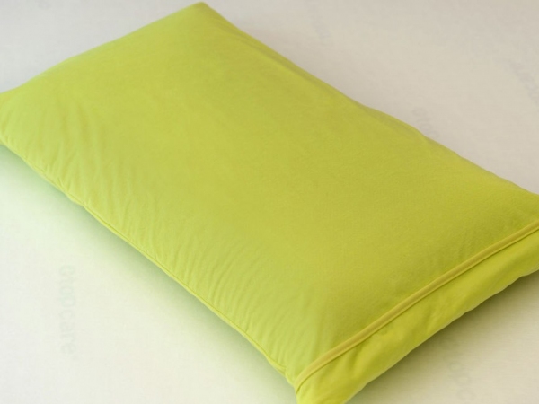 Bedding Protector B.Sensible 