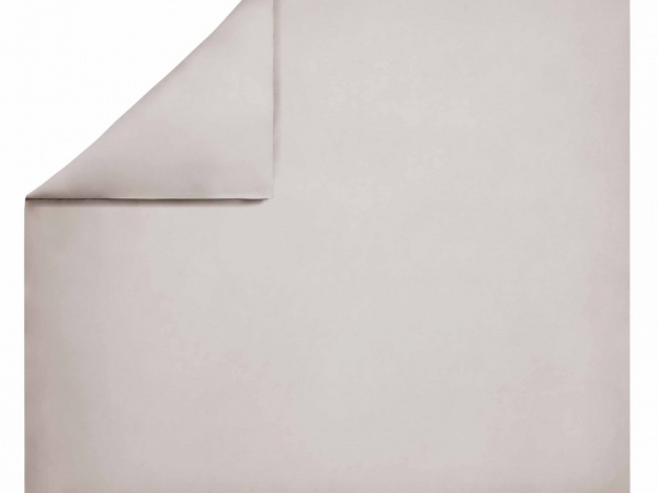 Essix Daunen Decke  Triumph Line Satin