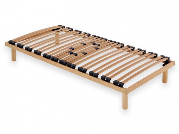 Dunlopillo Untermatratze fest Kalma 5