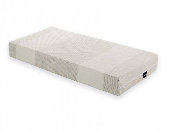 Dunlopillo Memory-Schaum-Matratze Med 23 Firm