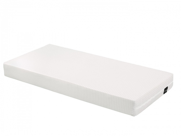 Dunlopillo Latex Matratze Natural 16  Talalay