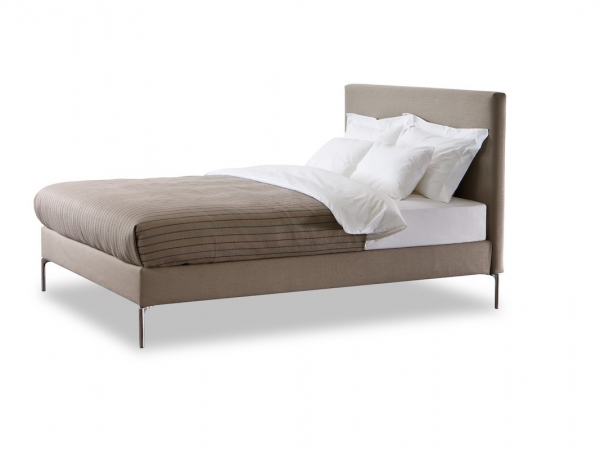 Schramm Kopfteil CHANGE K111-100-Textil