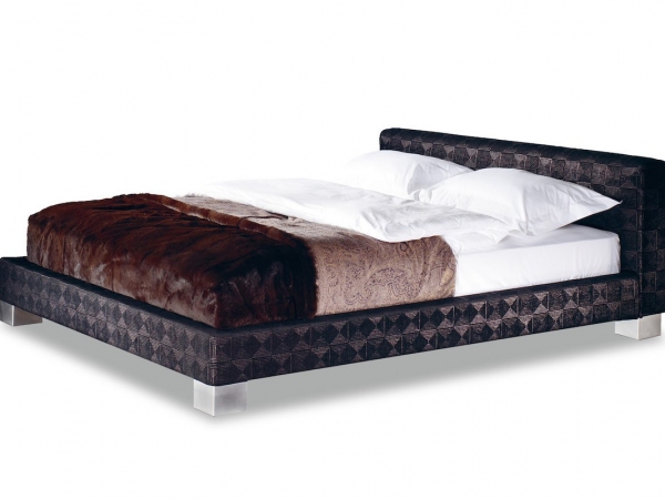 Schramm Kopfteil Soho K52-65