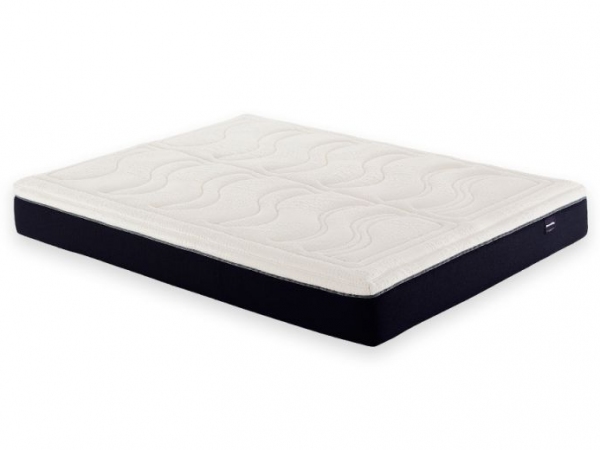 Dunlopillo Latex Matratze Rubik Dunlop